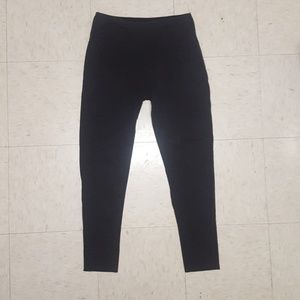 High Rise Tummy Control Marika leggings